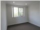 58-62 Fitzwilliam Rd, Old Toongabbie NSW 2146