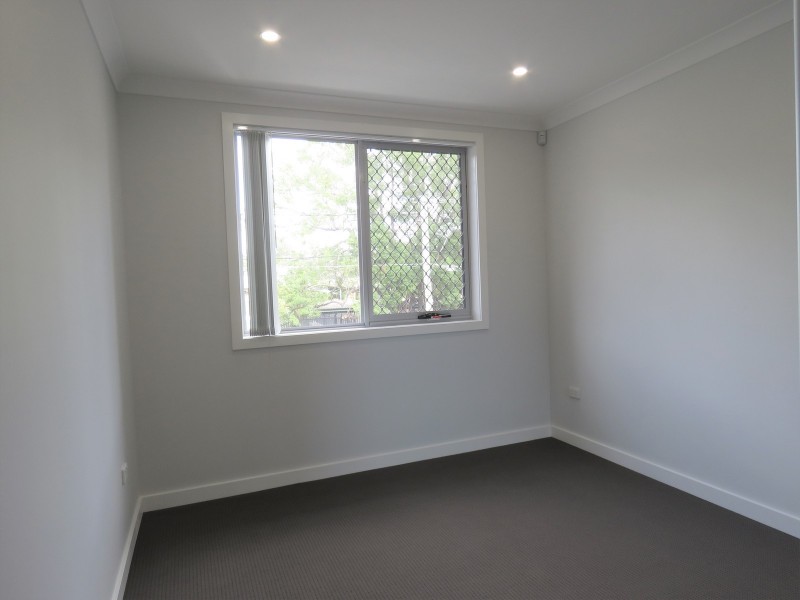 58-62 Fitzwilliam Rd, Old Toongabbie NSW 2146