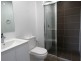 58-62 Fitzwilliam Rd, Old Toongabbie NSW 2146