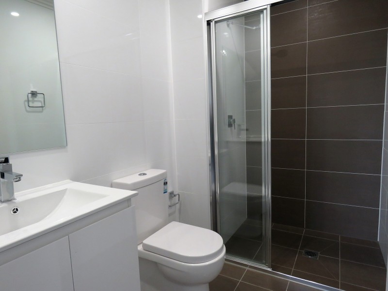 58-62 Fitzwilliam Rd, Old Toongabbie NSW 2146