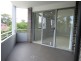 58-62 Fitzwilliam Rd, Old Toongabbie NSW 2146