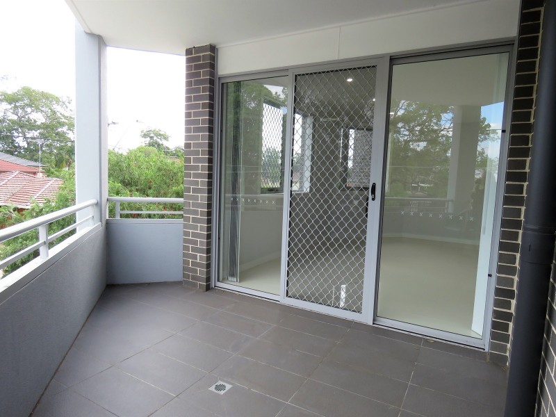 58-62 Fitzwilliam Rd, Old Toongabbie NSW 2146