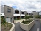 58-62 Fitzwilliam Rd, Old Toongabbie NSW 2146