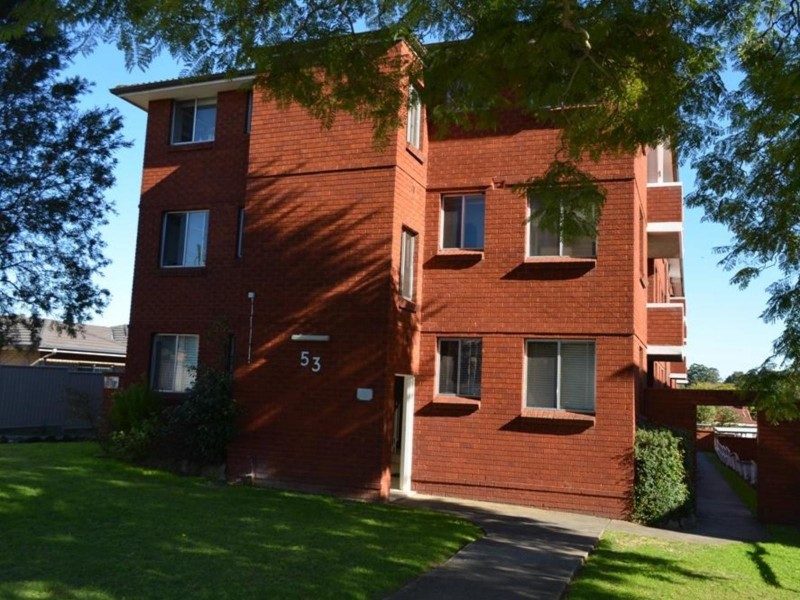 14/53 Garfield Street, Wentworthville NSW 2145