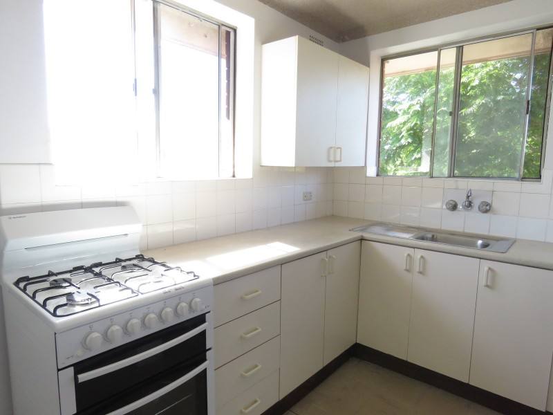 14/53 Garfield Street, Wentworthville NSW 2145