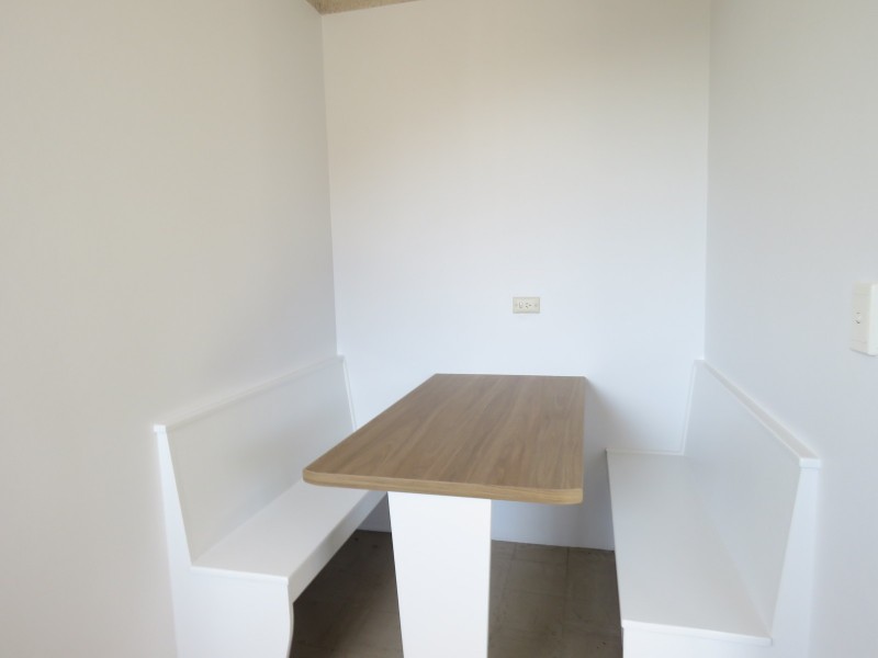 14/53 Garfield Street, Wentworthville NSW 2145