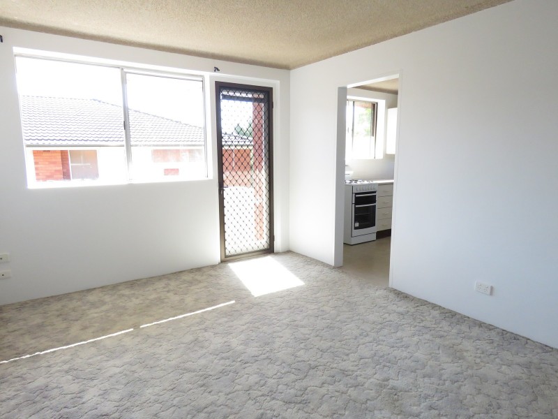 14/53 Garfield Street, Wentworthville NSW 2145