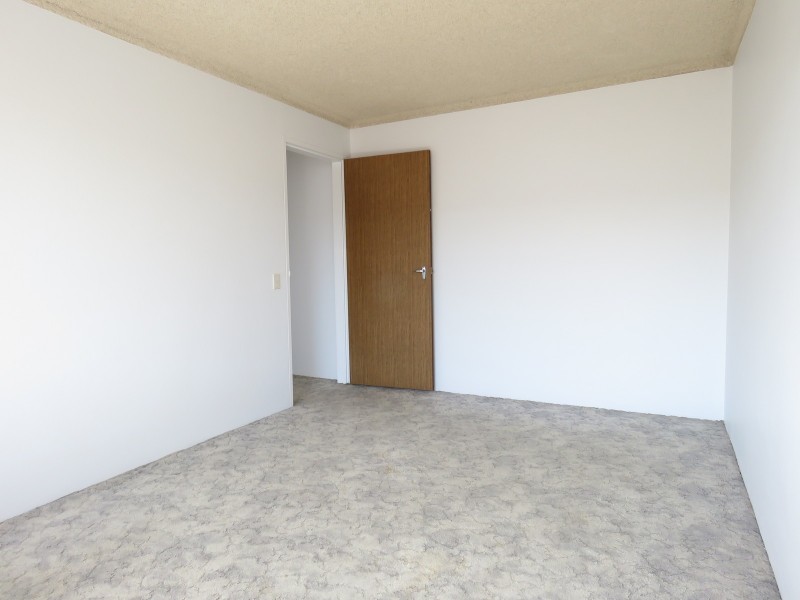 14/53 Garfield Street, Wentworthville NSW 2145