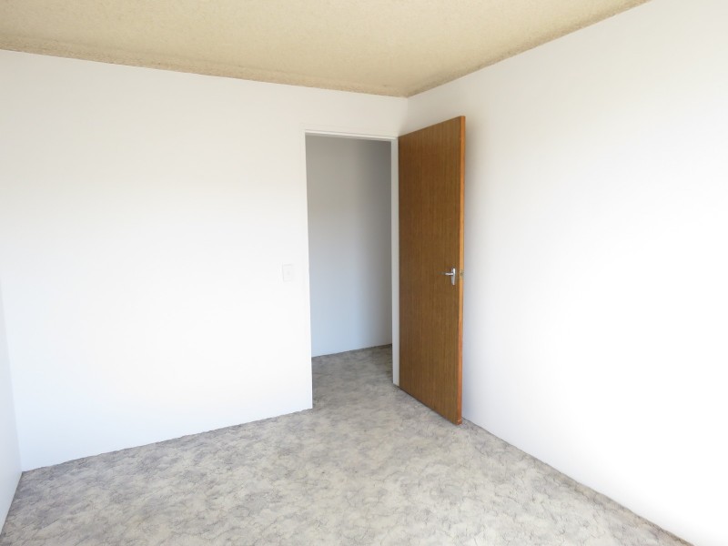 14/53 Garfield Street, Wentworthville NSW 2145