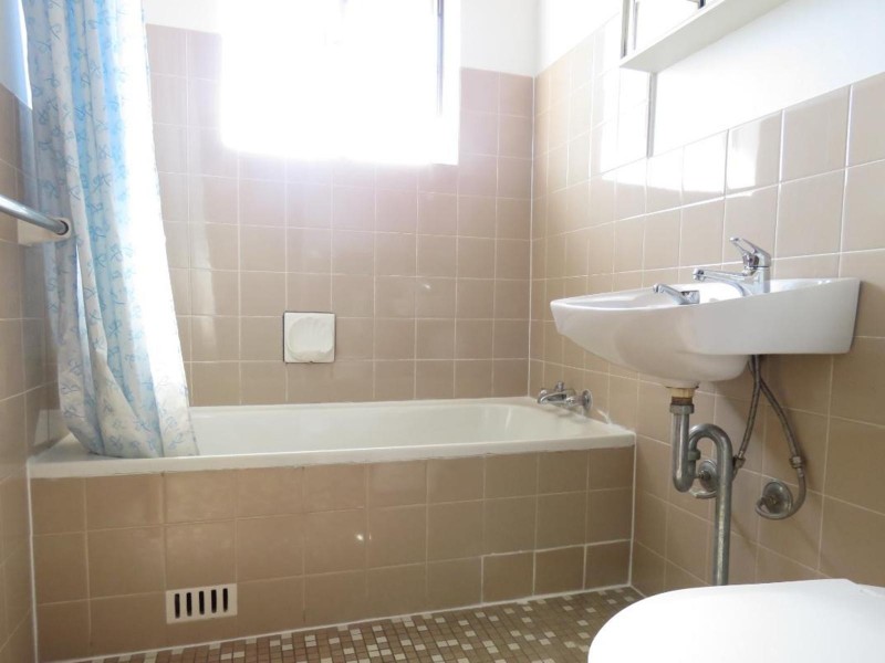 14/53 Garfield Street, Wentworthville NSW 2145