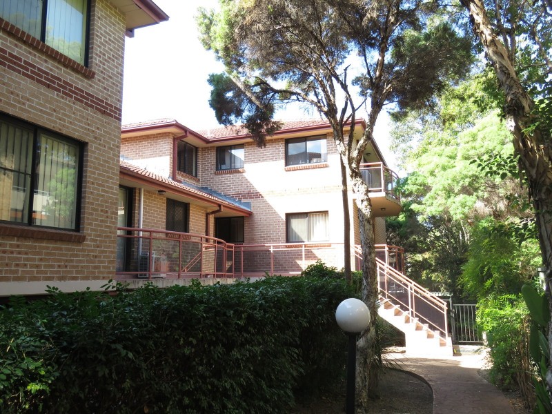 5/142 Station Street, Wentworthville NSW 2145