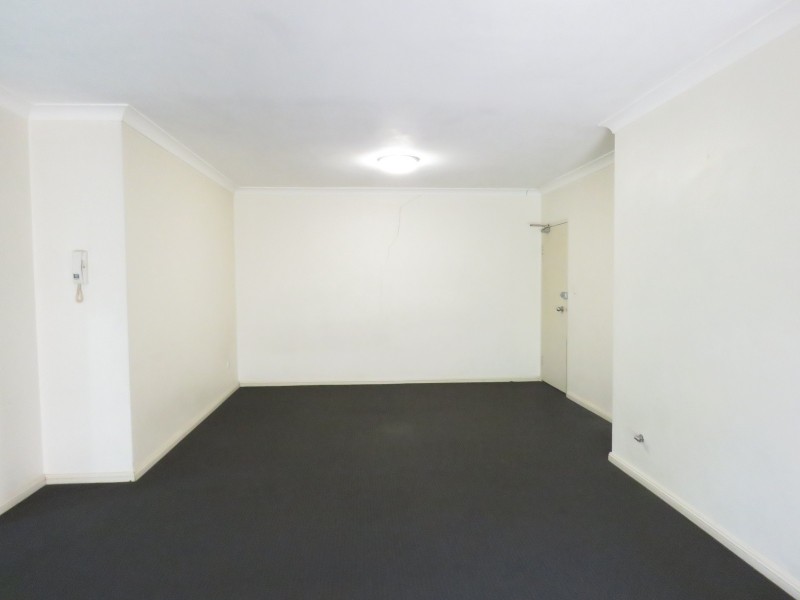 5/142 Station Street, Wentworthville NSW 2145