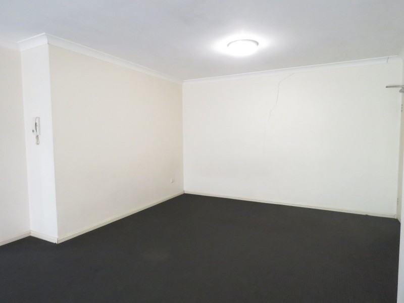 5/142 Station Street, Wentworthville NSW 2145