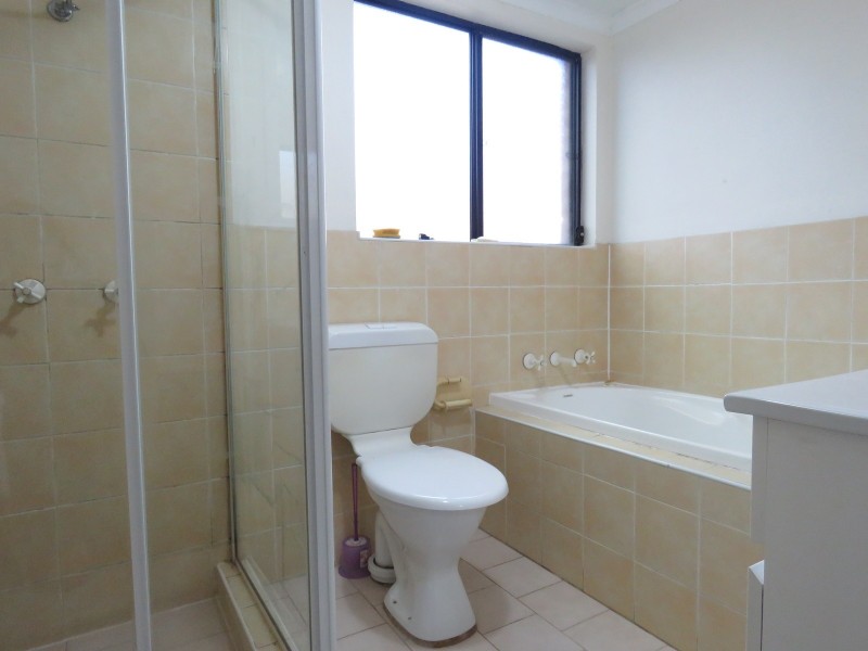 5/142 Station Street, Wentworthville NSW 2145