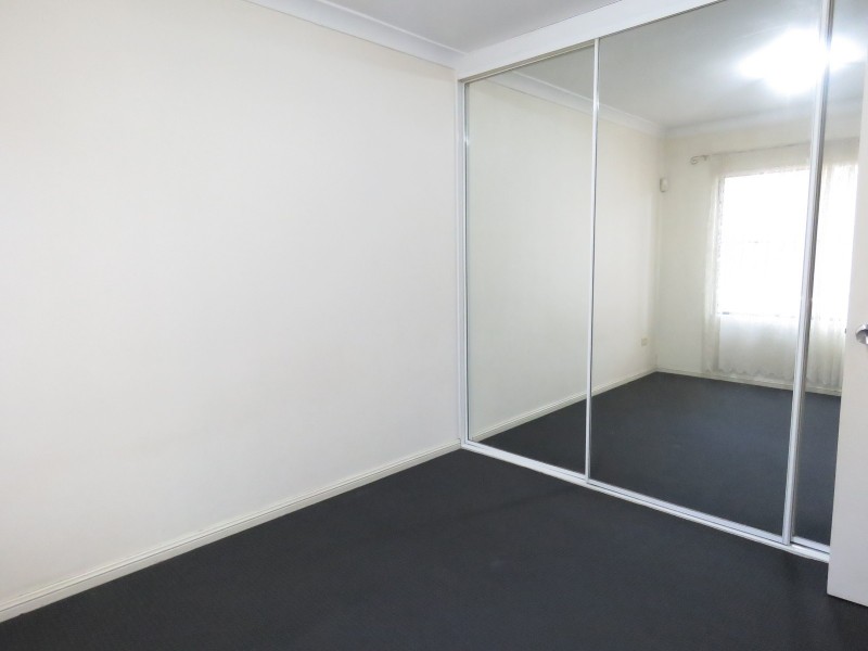 5/142 Station Street, Wentworthville NSW 2145