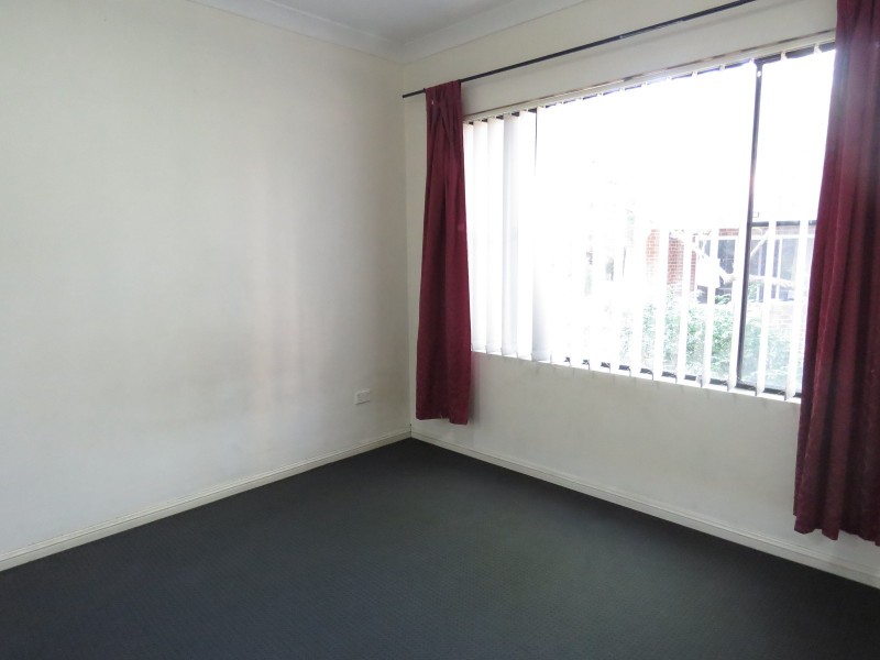 5/142 Station Street, Wentworthville NSW 2145