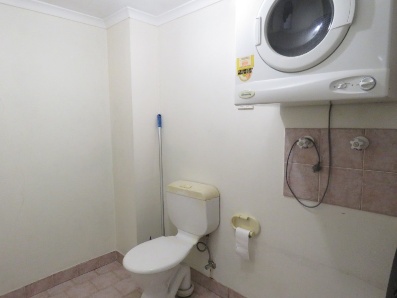 5/142 Station Street, Wentworthville NSW 2145