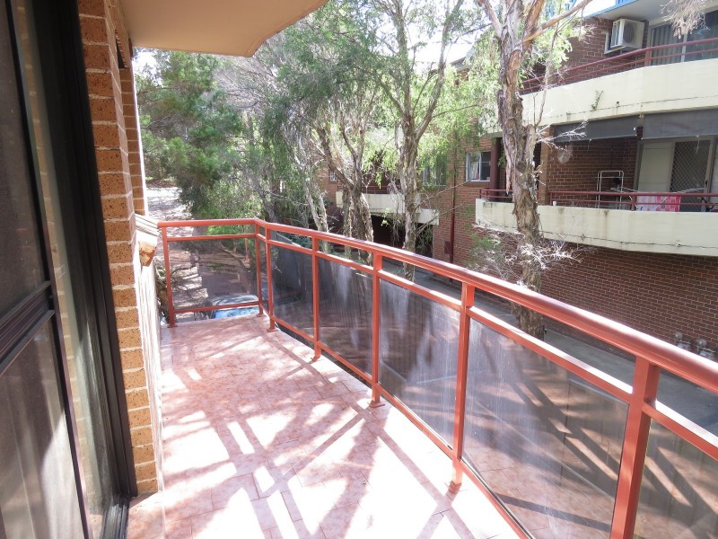 5/142 Station Street, Wentworthville NSW 2145