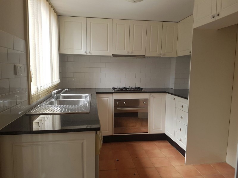 5/50 Fennell Street, North Parramatta NSW 2151