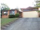 5 Wade Place, Kings Langley NSW 2147