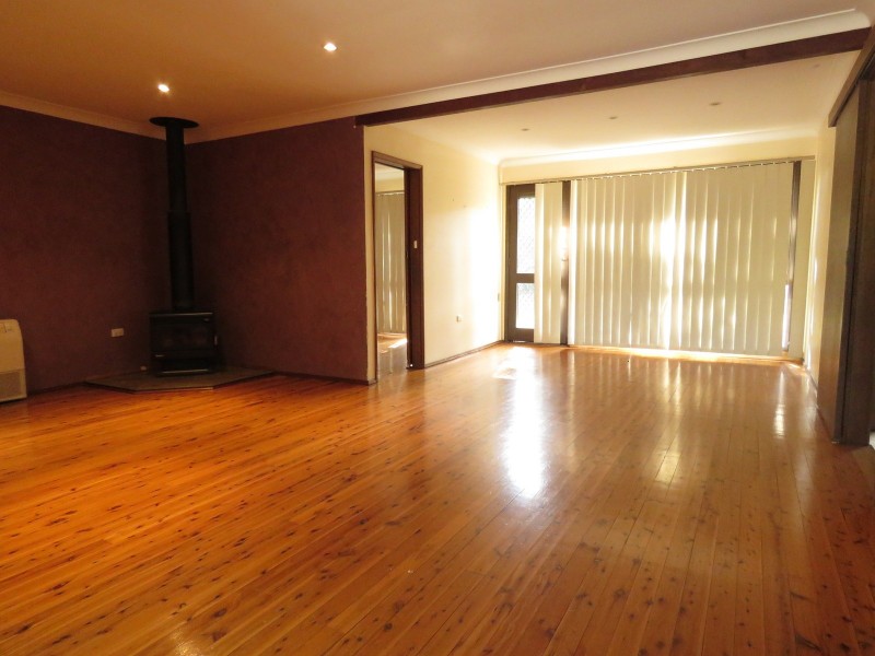 5 Wade Place, Kings Langley NSW 2147