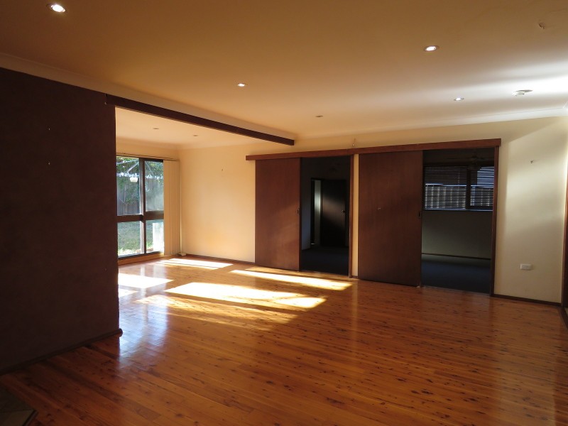 5 Wade Place, Kings Langley NSW 2147