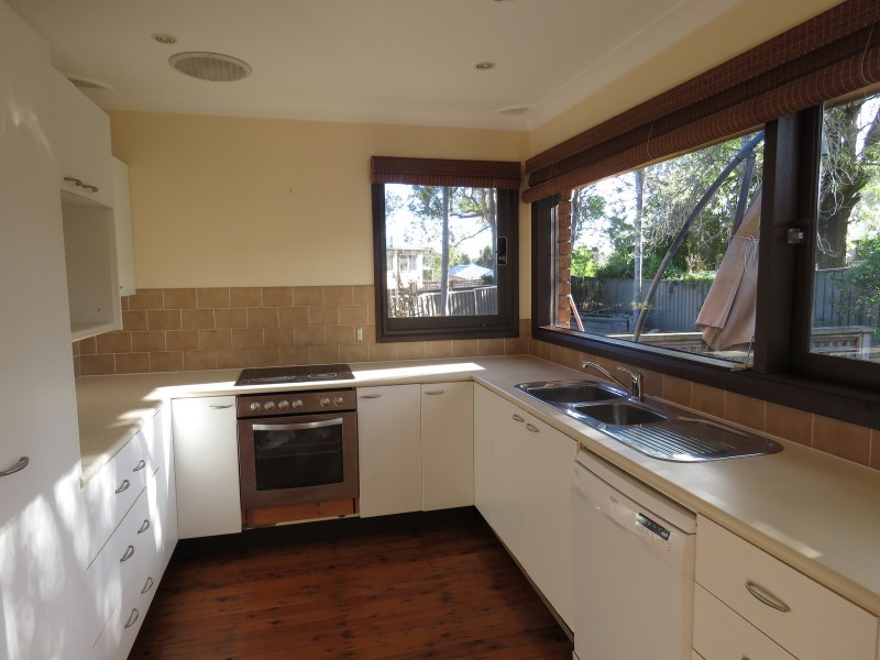 5 Wade Place, Kings Langley NSW 2147