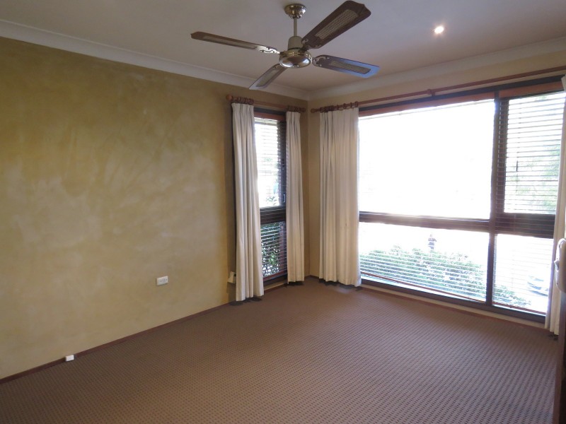 5 Wade Place, Kings Langley NSW 2147