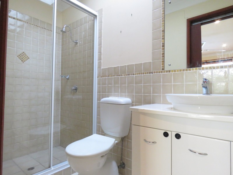 5 Wade Place, Kings Langley NSW 2147