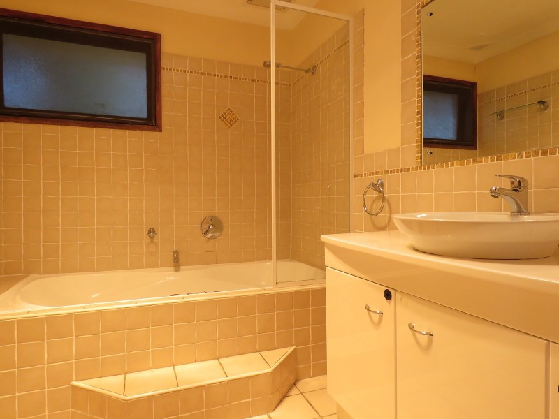 5 Wade Place, Kings Langley NSW 2147