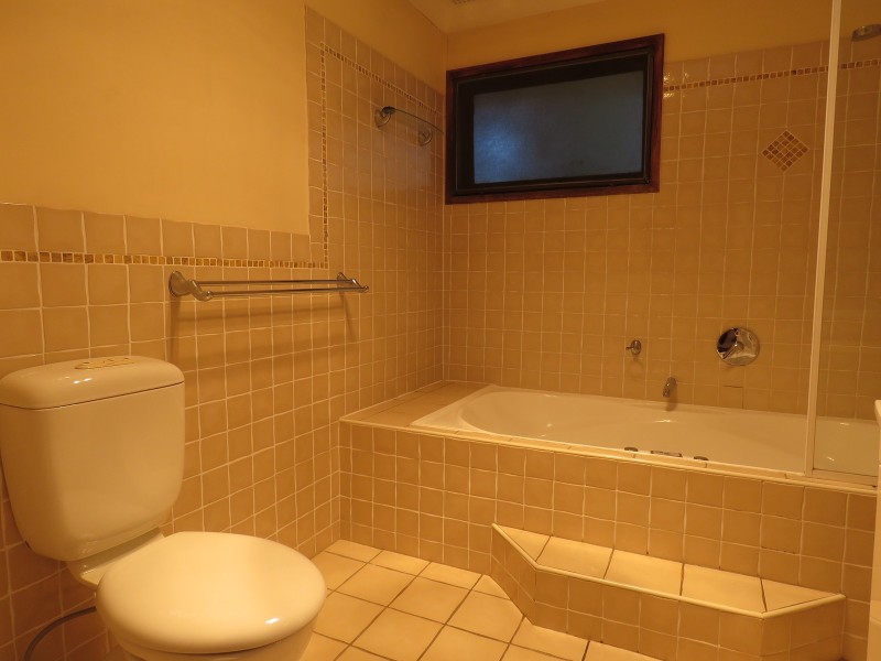 5 Wade Place, Kings Langley NSW 2147