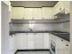 8/217 Dunmore Street, Wentworthville NSW 2145