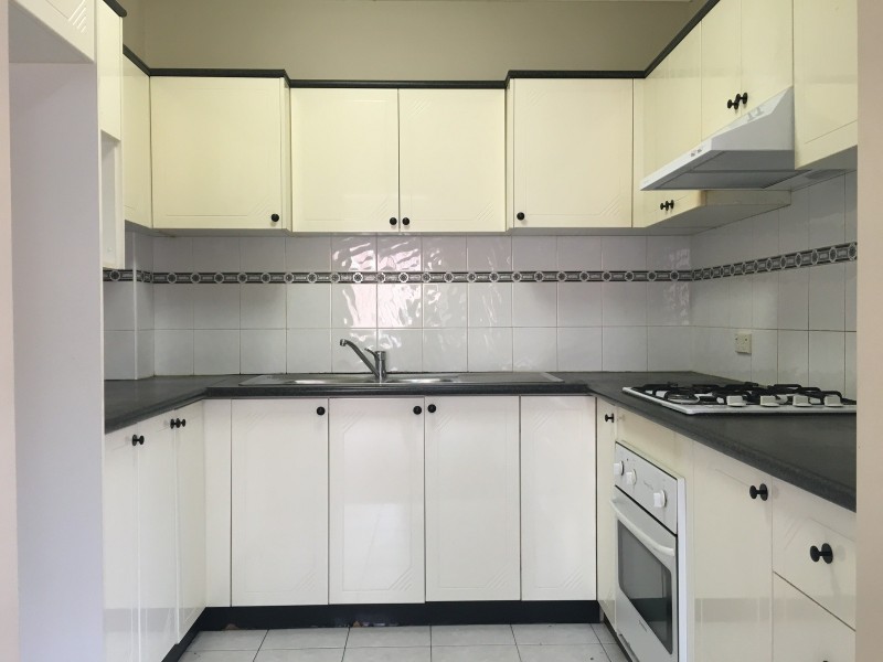 8/217 Dunmore Street, Wentworthville NSW 2145