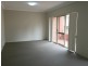 8/217 Dunmore Street, Wentworthville NSW 2145