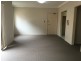 8/217 Dunmore Street, Wentworthville NSW 2145