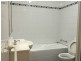 8/217 Dunmore Street, Wentworthville NSW 2145