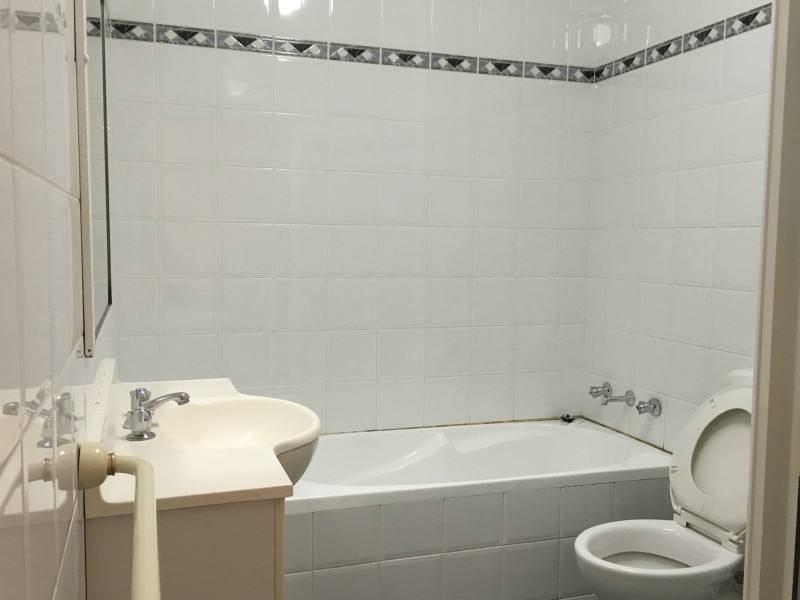 8/217 Dunmore Street, Wentworthville NSW 2145