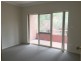 8/217 Dunmore Street, Wentworthville NSW 2145