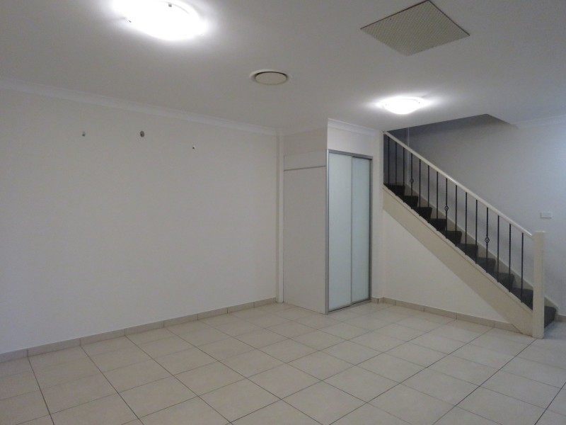 38B Carinya Road, Girraween NSW 2145