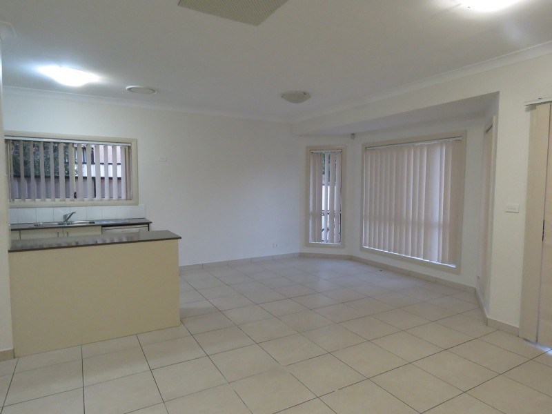 38B Carinya Road, Girraween NSW 2145