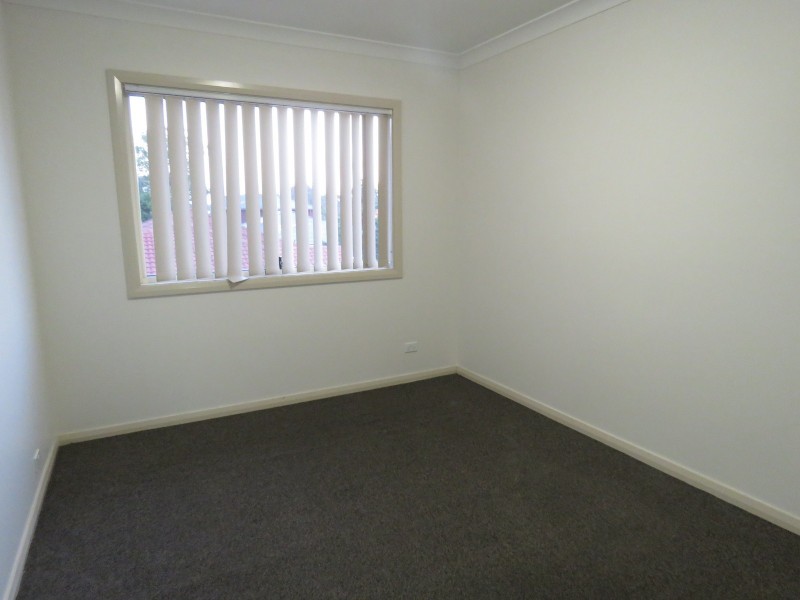 38B Carinya Road, Girraween NSW 2145