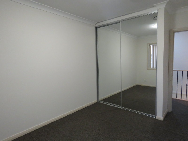 38B Carinya Road, Girraween NSW 2145