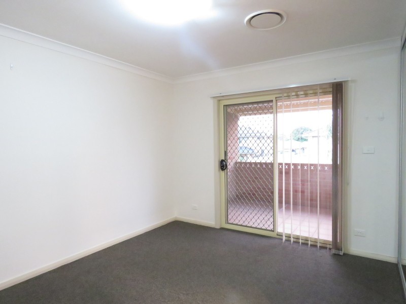 38B Carinya Road, Girraween NSW 2145