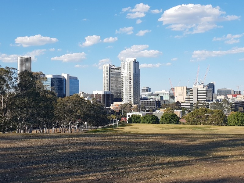 22/23 Good Street, Westmead NSW 2145