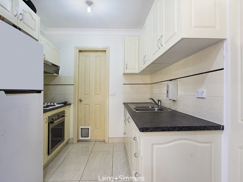 3/20 Wheeler Street, Lalor Park NSW 2147