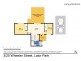 3/20 Wheeler Street, Lalor Park NSW 2147 Floorplan
