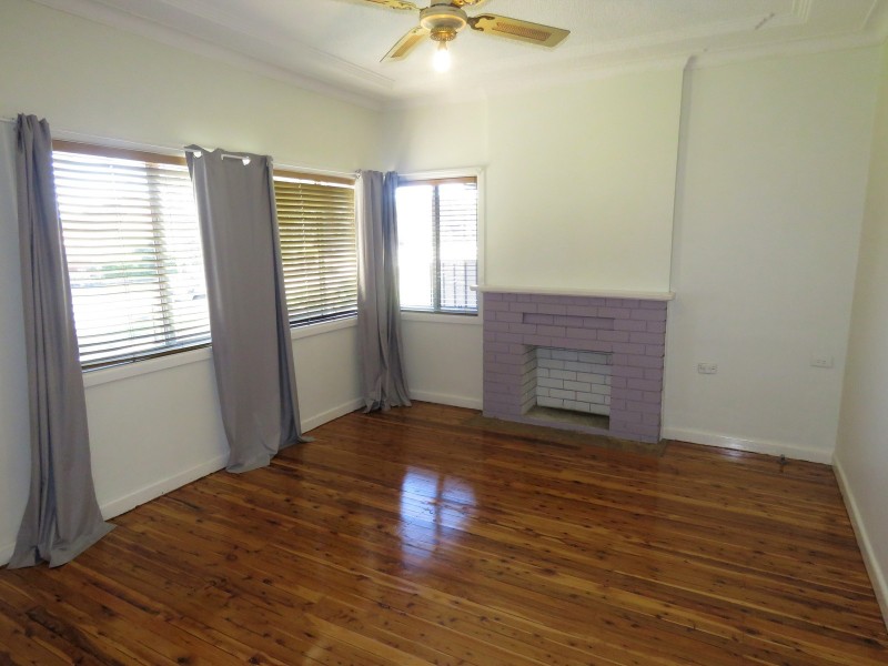 45 Alto Street, South Wentworthville NSW 2145