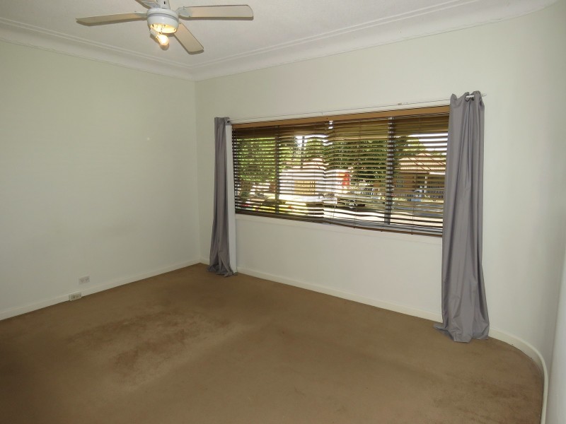 45 Alto Street, South Wentworthville NSW 2145