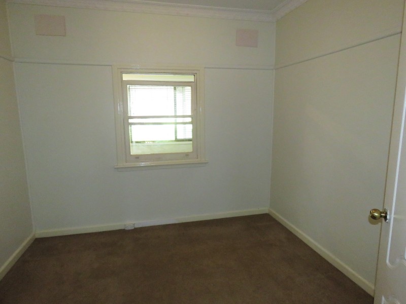 45 Alto Street, South Wentworthville NSW 2145