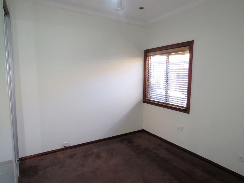 45 Alto Street, South Wentworthville NSW 2145